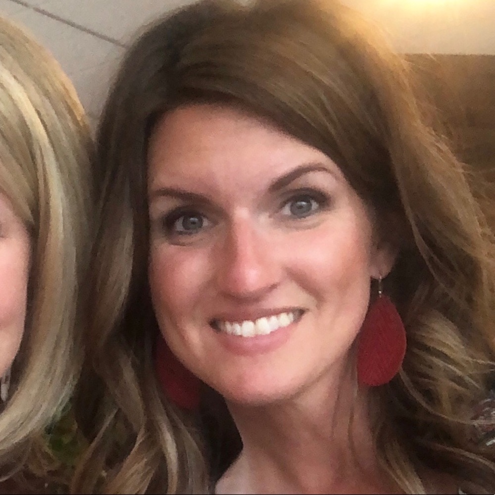 Meet your Posher, Shelly